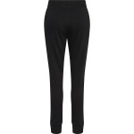 HMLBOOSTER TAPERED WOMAN PANTS